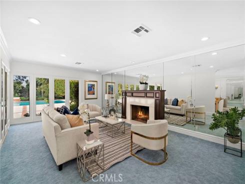 1001 Eadington , Brea, CA