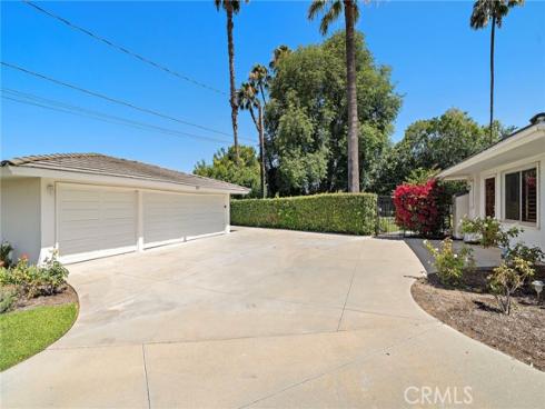 1001 Eadington , Brea, CA