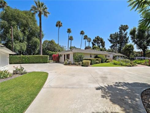 1001 Eadington , Brea, CA