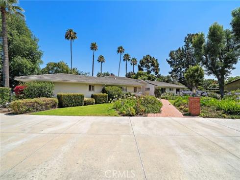 1001 Eadington , Brea, CA