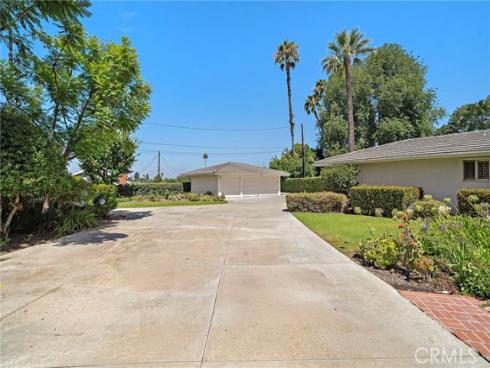 1001 Eadington , Brea, CA