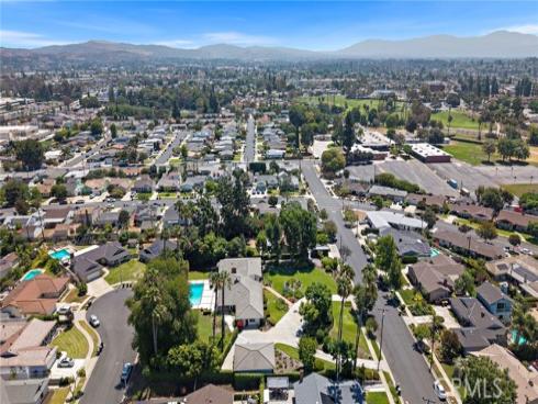1001 Eadington , Brea, CA