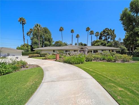 1001 Eadington , Brea, CA