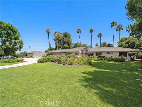 1001 Eadington , Brea, CA