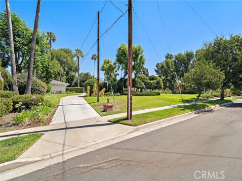 1001 Eadington , Brea, CA