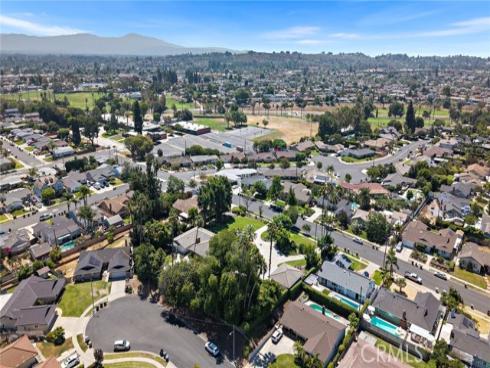 1001 Eadington , Brea, CA