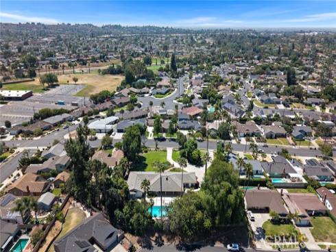 1001 Eadington , Brea, CA