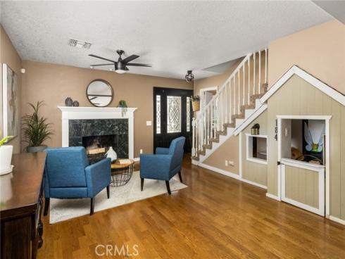184  Eastwood  , Brea, CA