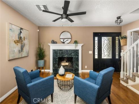 184  Eastwood  , Brea, CA