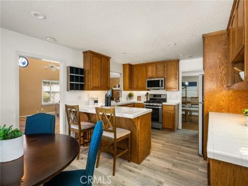 184  Eastwood  , Brea, CA