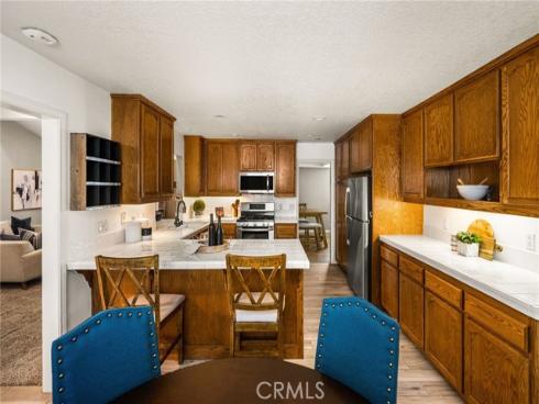 184  Eastwood  , Brea, CA