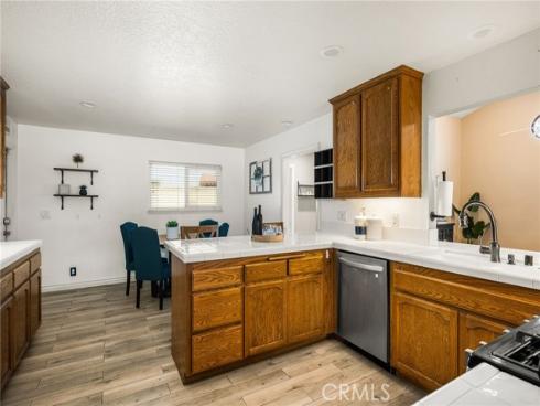 184  Eastwood  , Brea, CA