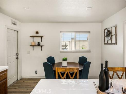 184  Eastwood  , Brea, CA