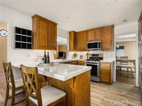 184  Eastwood  , Brea, CA