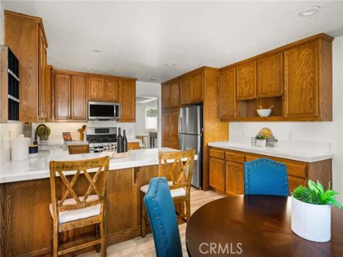 184  Eastwood  , Brea, CA
