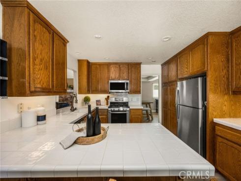 184  Eastwood  , Brea, CA