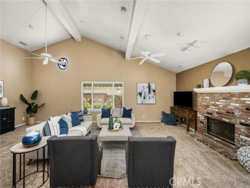 184  Eastwood  , Brea, CA