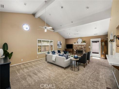 184  Eastwood  , Brea, CA