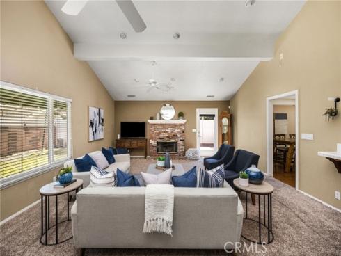 184  Eastwood  , Brea, CA