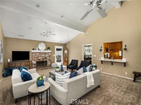 184  Eastwood  , Brea, CA