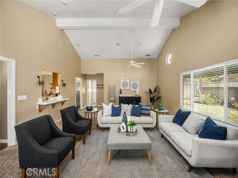 184  Eastwood  , Brea, CA