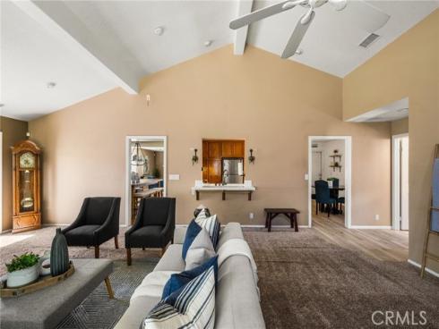 184  Eastwood  , Brea, CA
