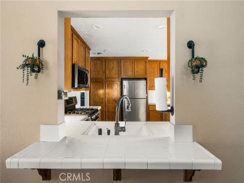 184  Eastwood  , Brea, CA