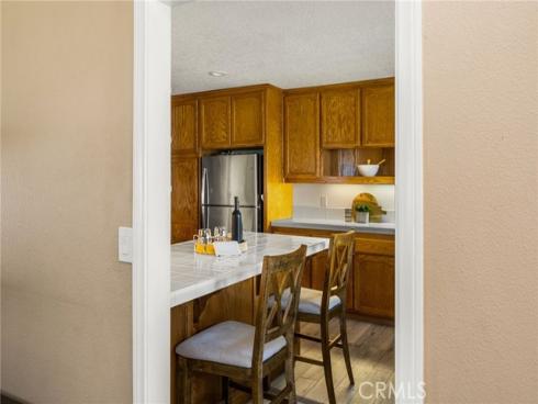 184  Eastwood  , Brea, CA