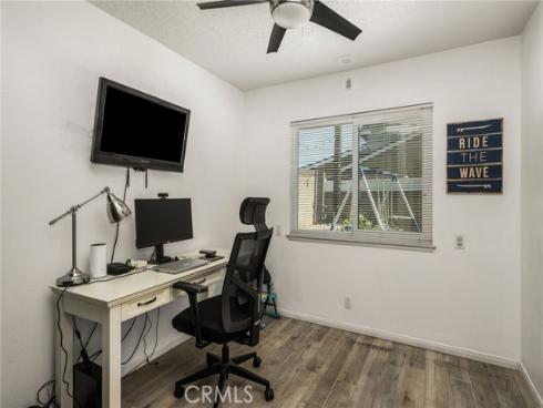 184  Eastwood  , Brea, CA