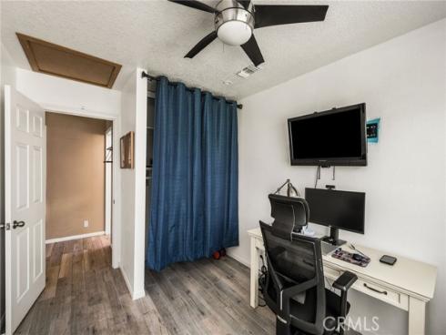 184  Eastwood  , Brea, CA