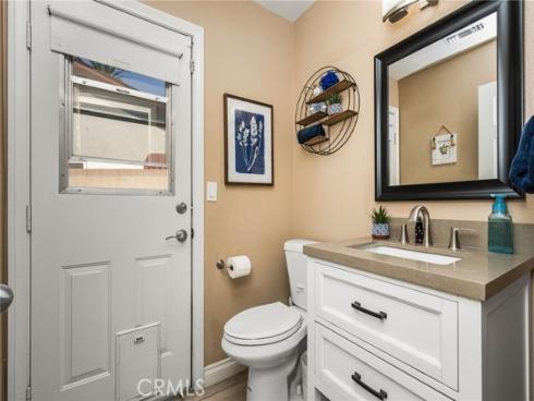 184  Eastwood  , Brea, CA