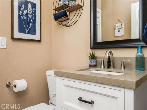184  Eastwood  , Brea, CA