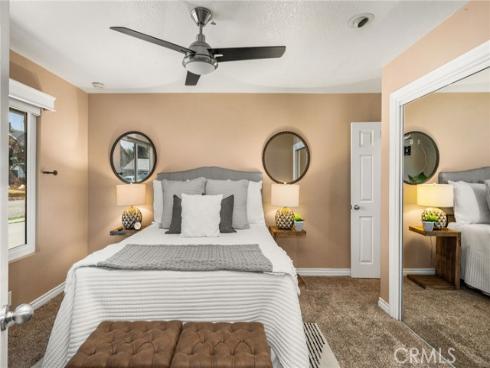 184  Eastwood  , Brea, CA