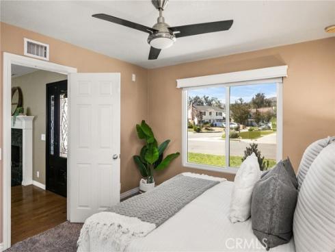 184  Eastwood  , Brea, CA