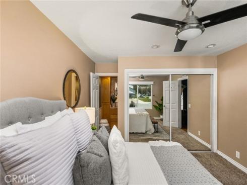 184  Eastwood  , Brea, CA