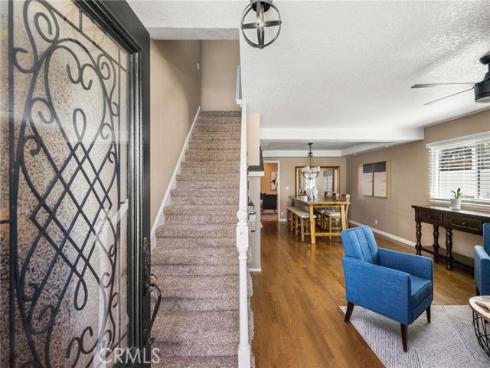 184  Eastwood  , Brea, CA
