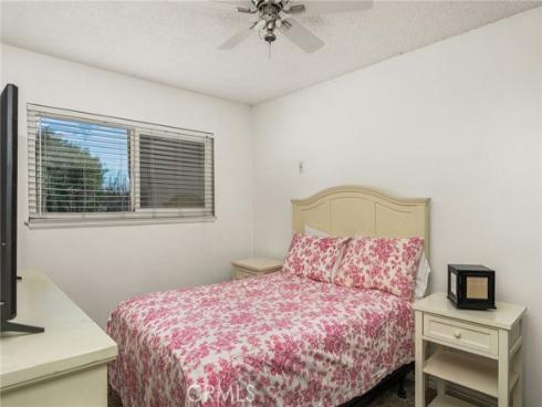 184  Eastwood  , Brea, CA
