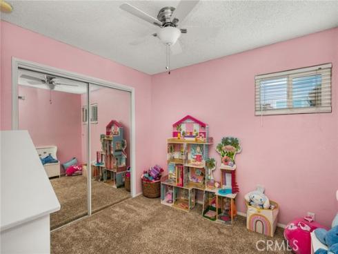 184  Eastwood  , Brea, CA