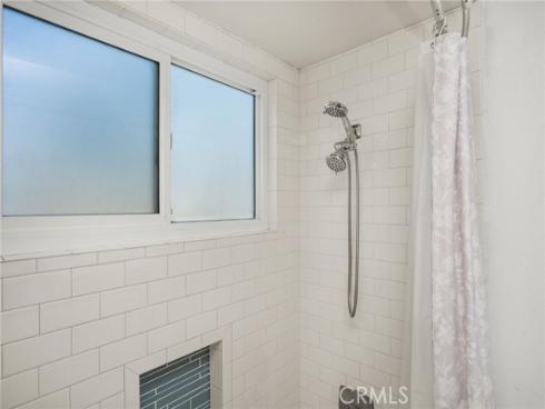 184  Eastwood  , Brea, CA