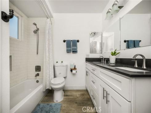 184  Eastwood  , Brea, CA