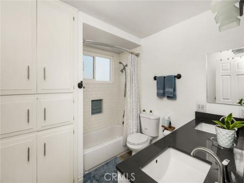 184  Eastwood  , Brea, CA