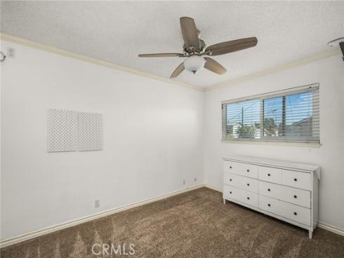 184  Eastwood  , Brea, CA
