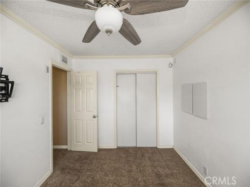 184  Eastwood  , Brea, CA