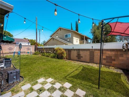 184  Eastwood  , Brea, CA