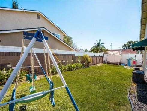 184  Eastwood  , Brea, CA