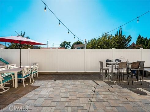 184  Eastwood  , Brea, CA