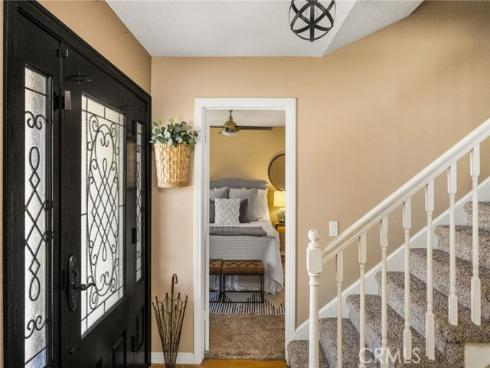 184  Eastwood  , Brea, CA