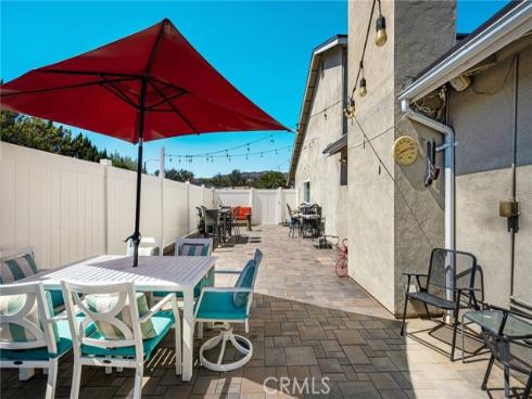 184  Eastwood  , Brea, CA