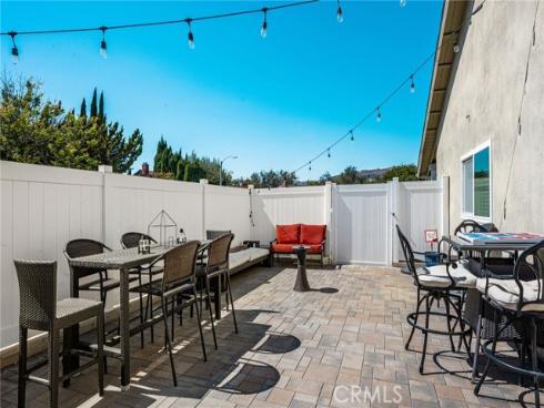 184  Eastwood  , Brea, CA