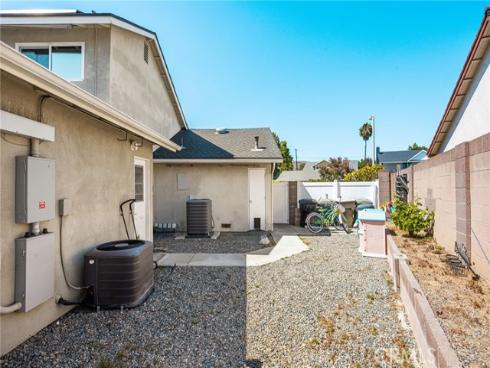 184  Eastwood  , Brea, CA